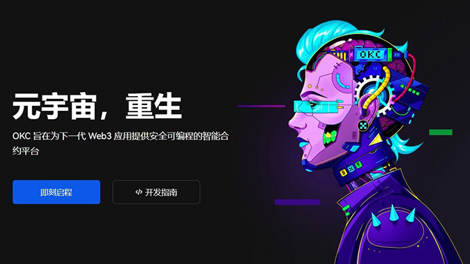杠杆倍数自定义